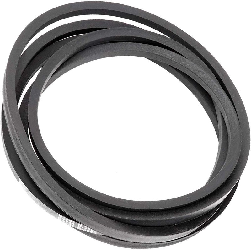 Affordstore 60-inch Deck Belt 07200804 for Ariens/Gravely 915216, 915217, 915218, 915219, 915228, 915229, 915241- Durable, Aramid Cord Belt - Image 1